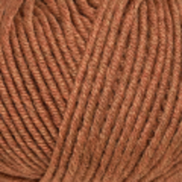 Berroco Merino 401