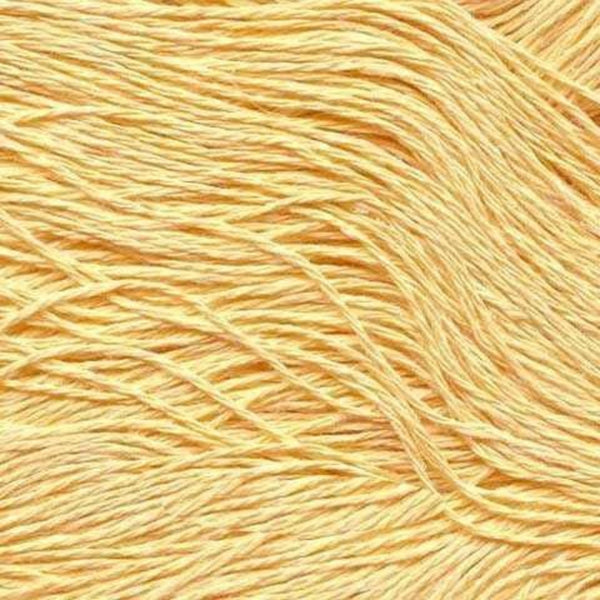 Fibra Natura Flax