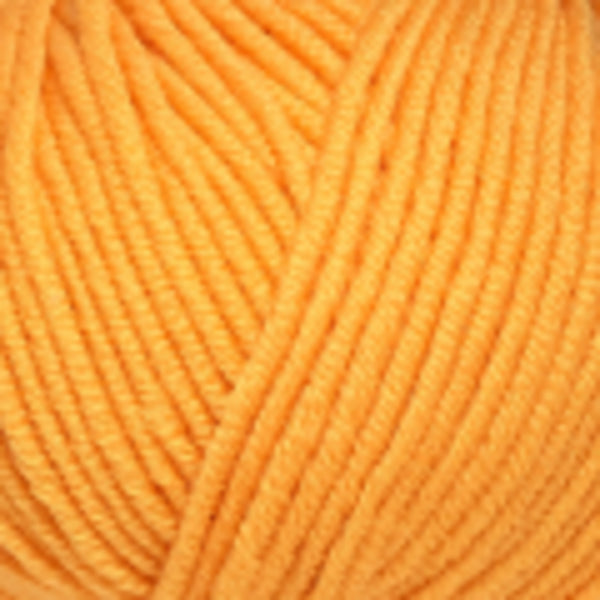 Berroco Merino 401