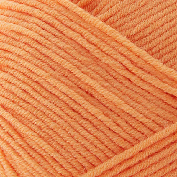 Universal Uptown Bamboo DK