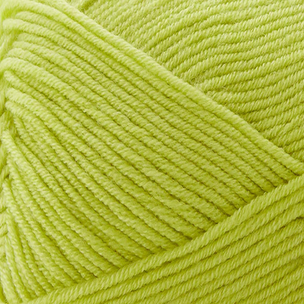 Universal Uptown Bamboo DK