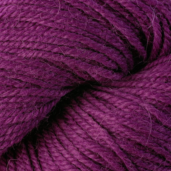 Berroco Ultra Alpaca Light