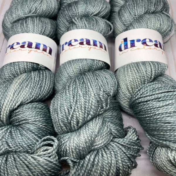 Dream In Color Field Collection: Suzette Yarn