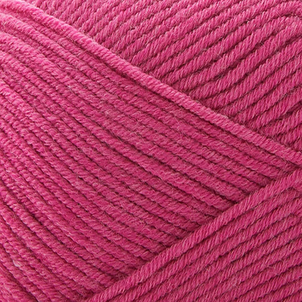 Universal Uptown Bamboo DK