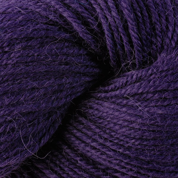 Berroco Ultra Alpaca Light