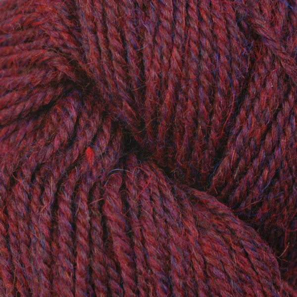 Berroco Ultra Alpaca Light