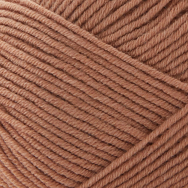 Universal Uptown Bamboo DK