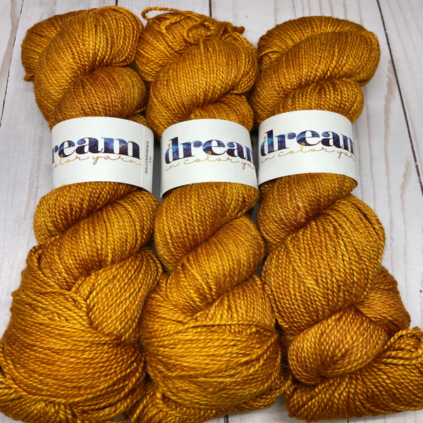 Dream In Color Field Collection: Suzette Yarn