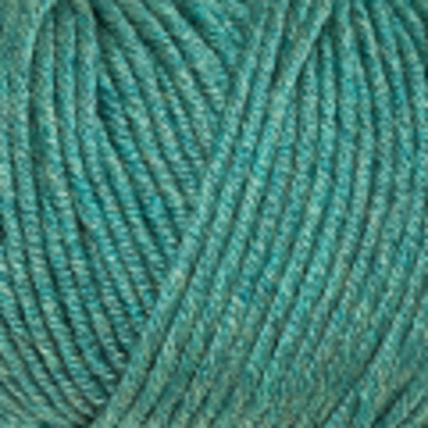 Berroco Merino 401