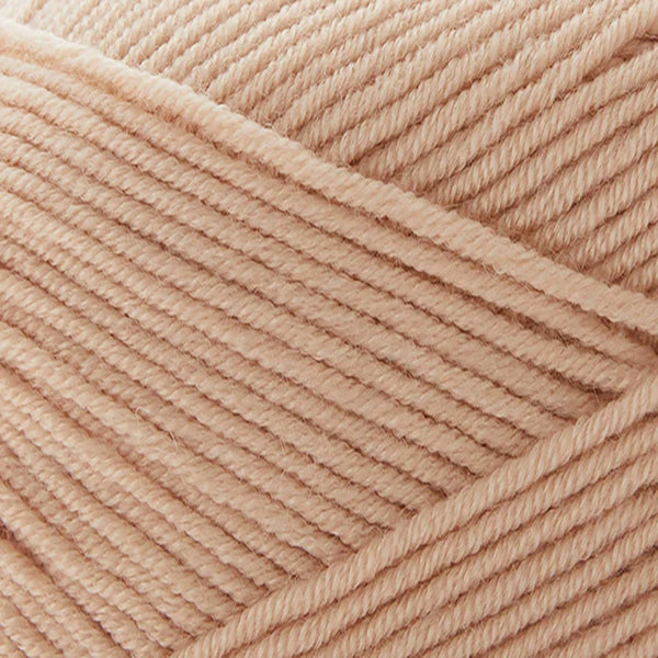 Universal Uptown Bamboo DK