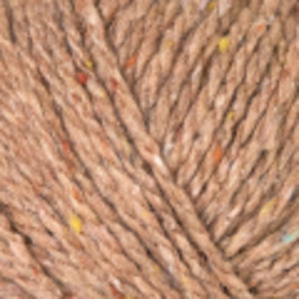 Berroco Millstone Tweed