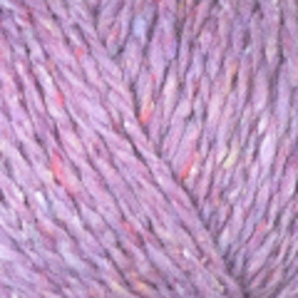 Berroco Millstone Tweed