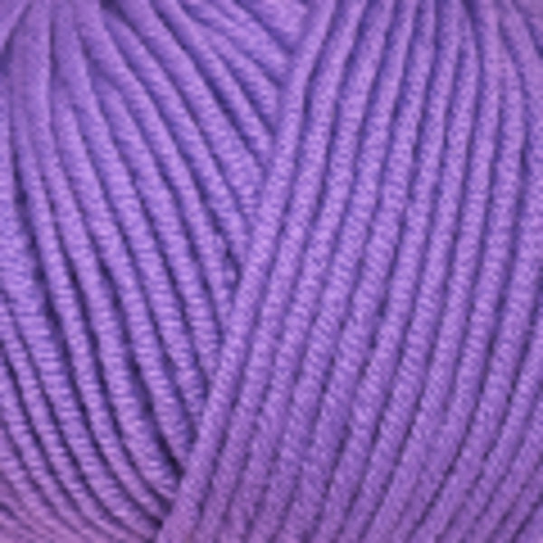 Berroco Merino 401