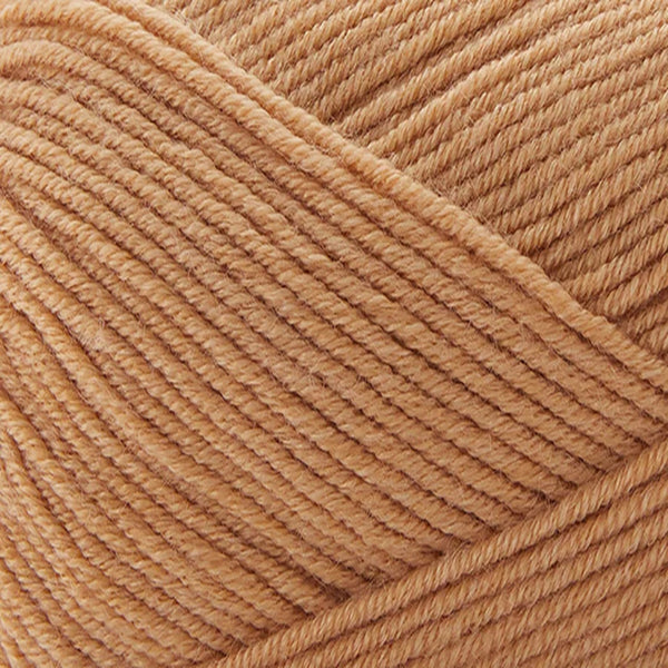 Universal Uptown Bamboo DK