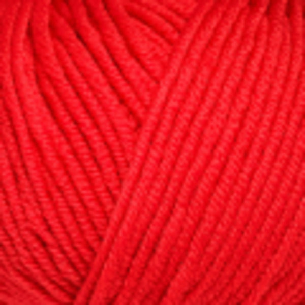 Berroco Merino 401