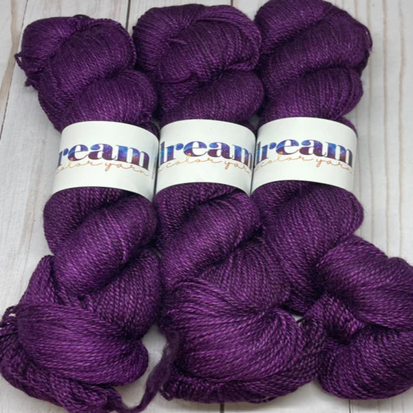 Dream In Color Field Collection: Suzette Yarn