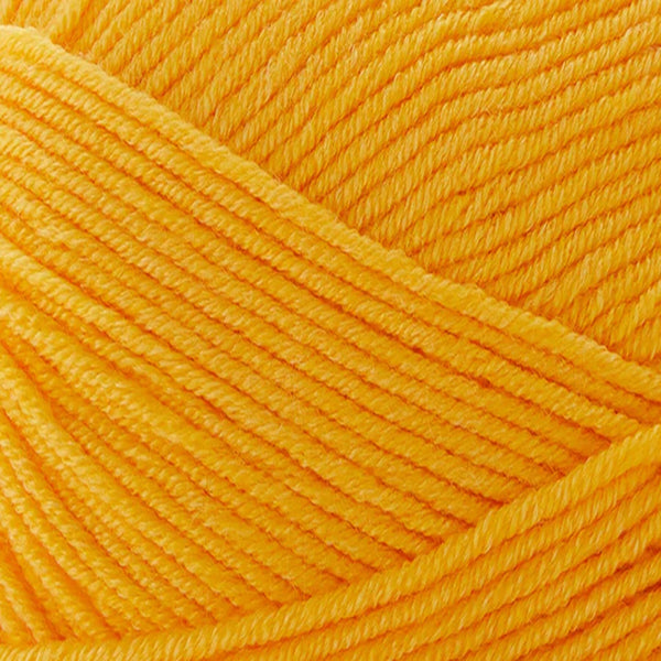 Universal Uptown Bamboo DK