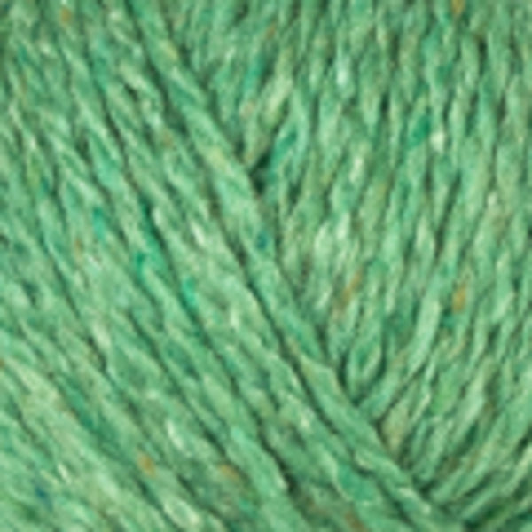 Berroco Millstone Tweed