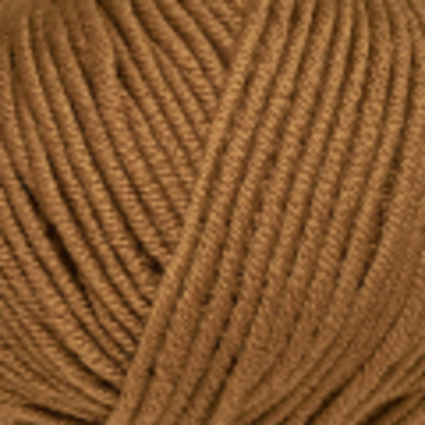 Berroco Merino 401