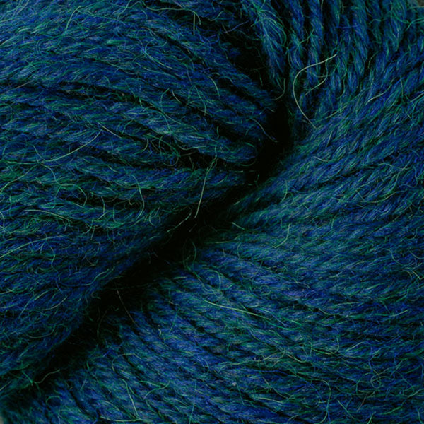 Berroco Ultra Alpaca Light