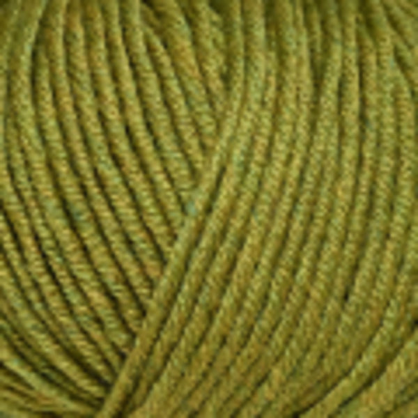 Berroco Merino 401