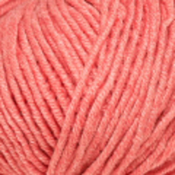 Berroco Merino 401