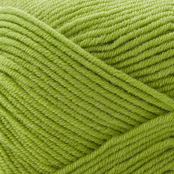 Universal Uptown Bamboo DK