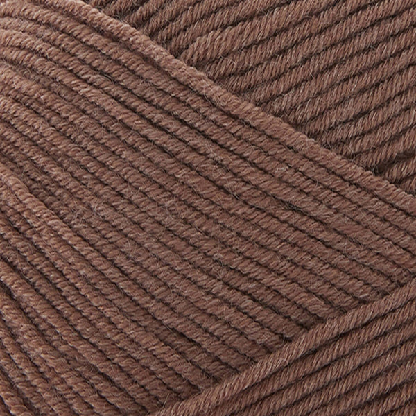 Universal Uptown Bamboo DK