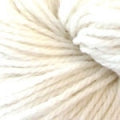 Berroco Vintage Dk