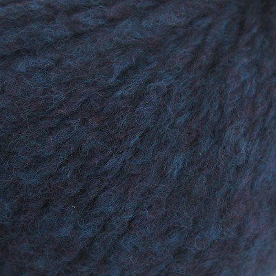 Rowan Brushed Fleece