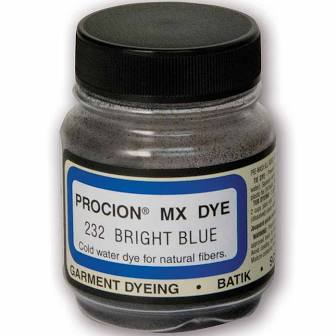 jacquard Procion MX Dye