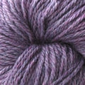 Berroco Vintage Dk