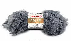 Circulo Frise