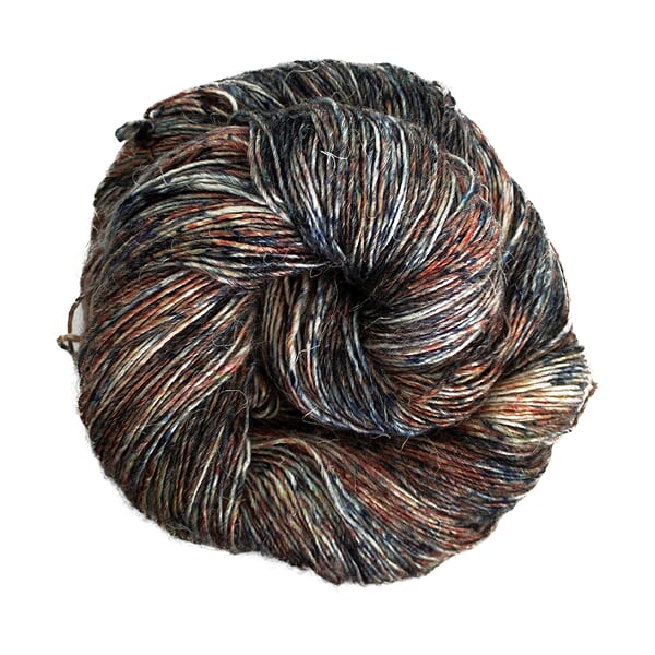 Malabrigo Susurro