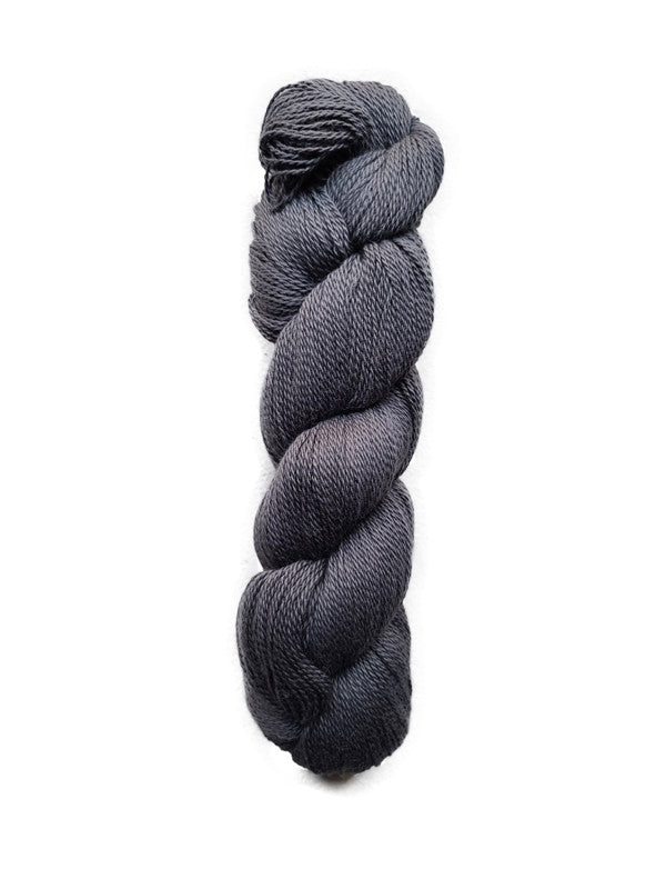 Illimani Sabri II Worsted Hand Dyed