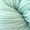 Berroco Vintage Dk