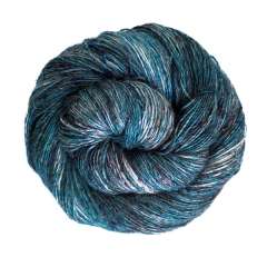 Malabrigo Susurro