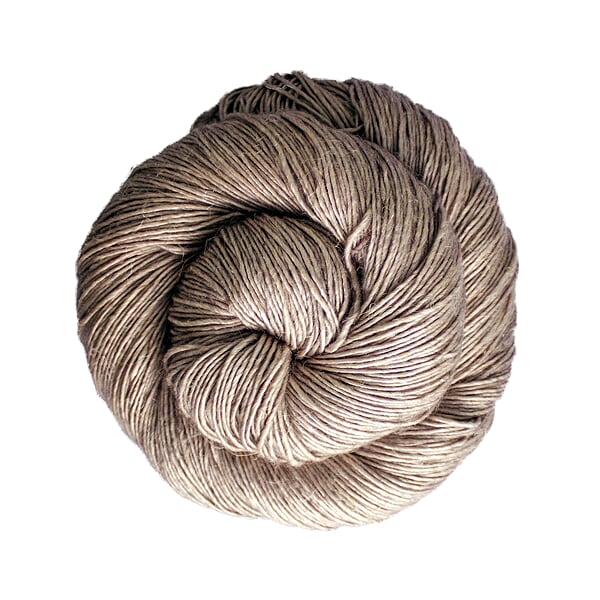 Malabrigo Susurro