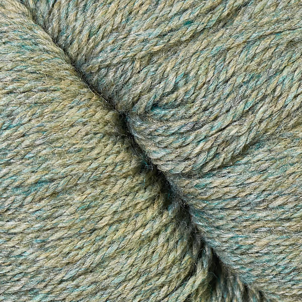 Berroco Vintage Dk