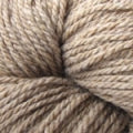 Berroco Vintage Dk