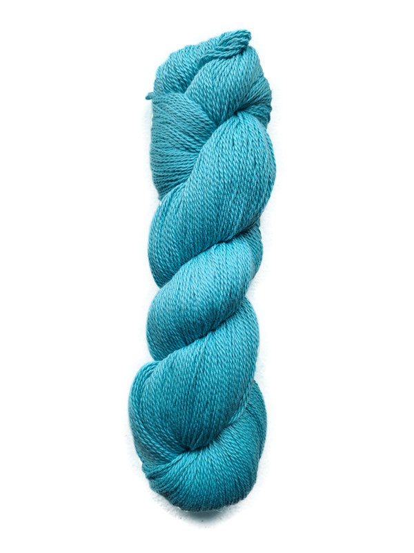 Illimani Sabri II Worsted Hand Dyed