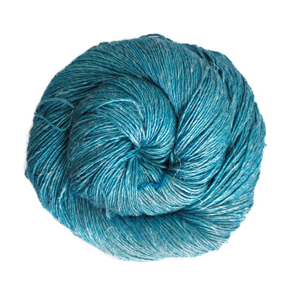 Malabrigo Susurro