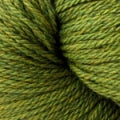 Berroco Vintage Dk