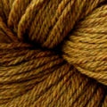 Berroco Vintage Dk