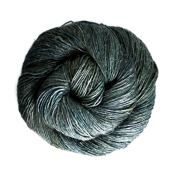 Malabrigo Susurro