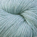 Berroco Vintage Dk